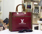 LV HAND BAG