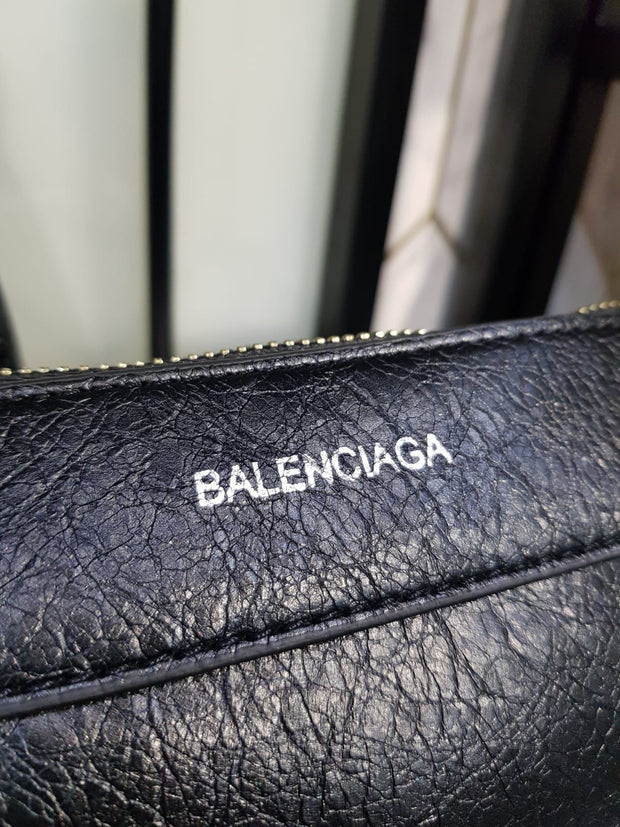 Balenciaga Elegant Bags