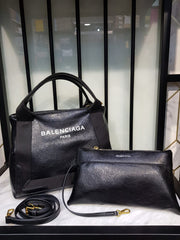 Balenciaga Elegant Bags