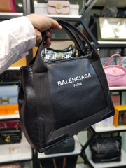 Balenciaga Elegant Bags