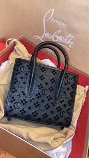 Christian Louboutin Handbags