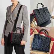 Christian Louboutin Handbags