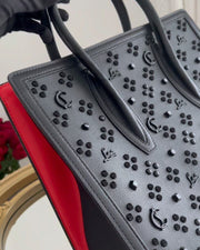 Christian Louboutin Handbags