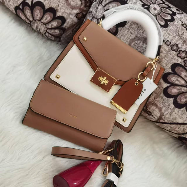 Aldo Elegant Hand bags