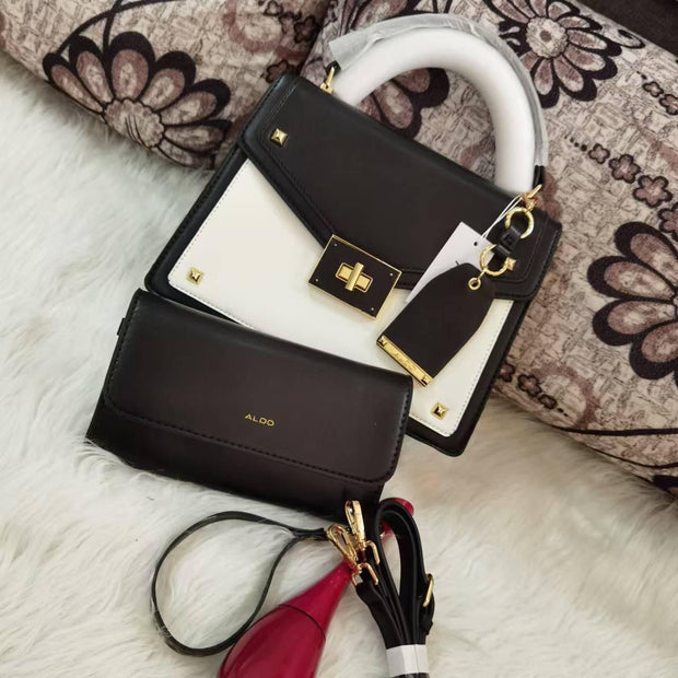 Aldo Elegant Hand bags