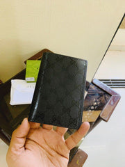 Louis Vuitton Envelope Wallet