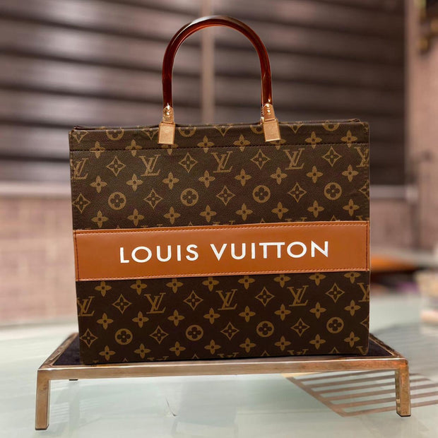 Louis Vuitton LV Hand Bags