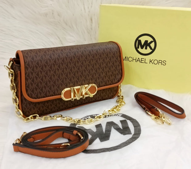 Michael Kors AAA Quality Bag