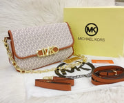 Michael Kors AAA Quality Bag