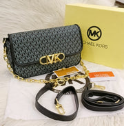 Michael Kors AAA Quality Bag