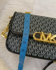 Michael Kors AAA Quality Bag