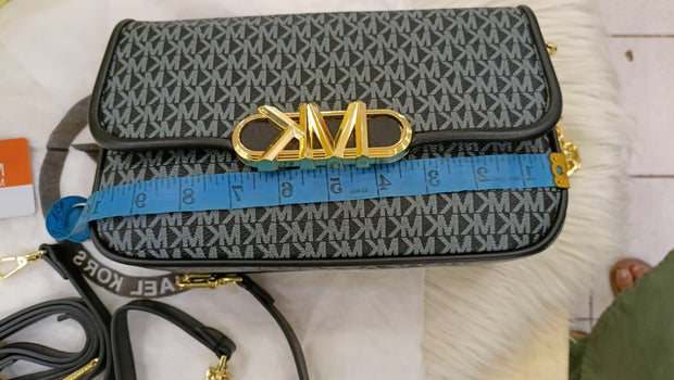 Michael Kors AAA Quality Bag