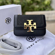 Tory Burch High-Quality Crossbody Bag