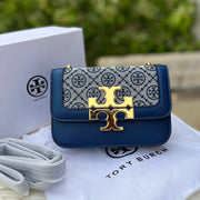 Tory Burch High-Quality Crossbody Bag