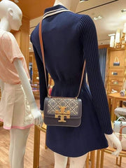 Tory Burch High-Quality Crossbody Bag