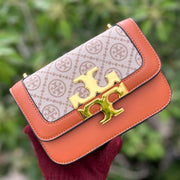 Tory Burch High-Quality Crossbody Bag