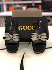 Gucci Slippers