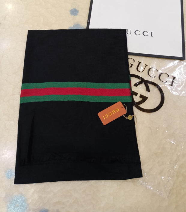 Gucci scarf  Pashmina