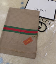 Gucci scarf  Pashmina