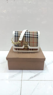 Burberry Cross Body