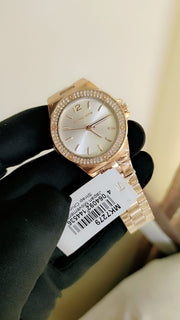 Women's Wristwatches