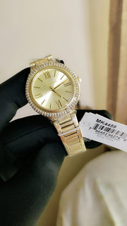 Women's Wristwatches