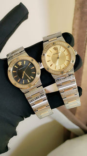 Women's Wristwatches