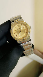 Women's Wristwatches