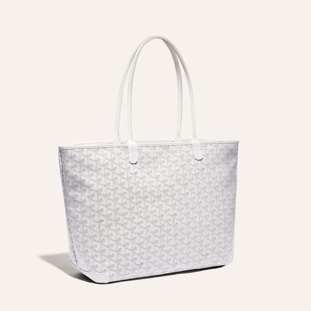 Goyard Saint Louis PM Bag