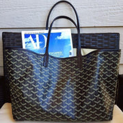 Goyard Saint Louis PM Bag